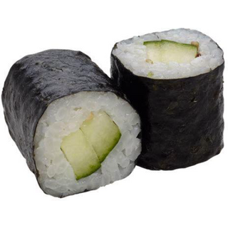 Concombre 