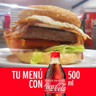 Combo 1