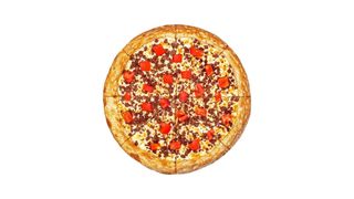 Чикаго (320г)