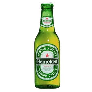 Heineken