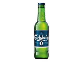 CARLSBERG б/а (415ml)