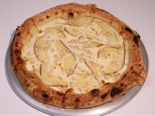 Груша Дор Блю (590g)