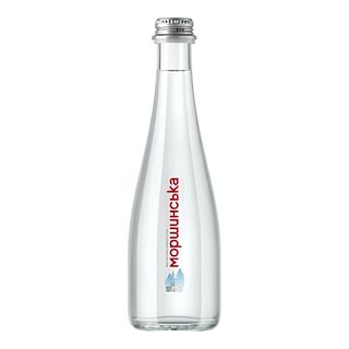 Вода Моршинська (500г)