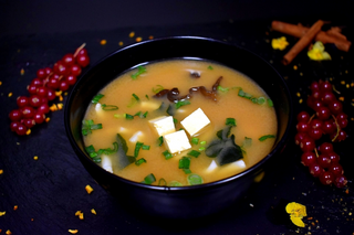 Miso Classic