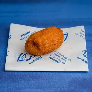 Suppli