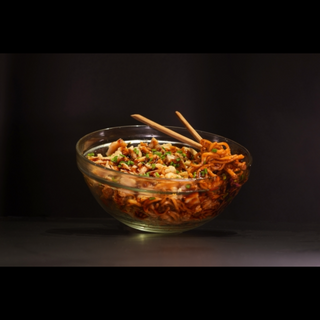 Yakisoba Heura (1 Ud.)