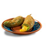 Jalapeños Cheddar Bomber (6 Uds.)