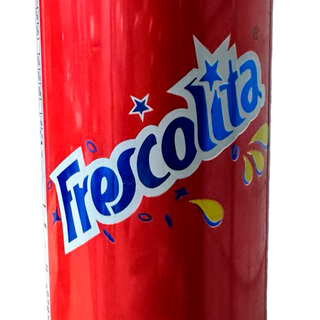 Frescolita lata