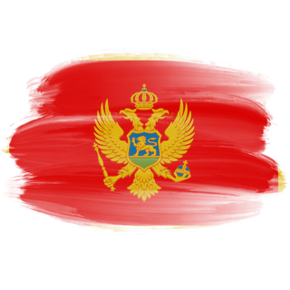 Montenegro doručak 420 gr