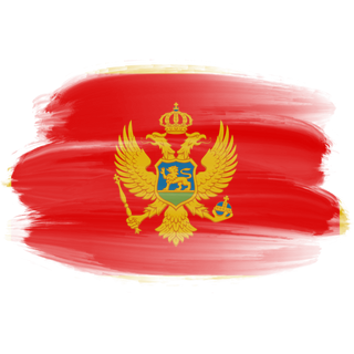 Montenegro doručak 420 gr