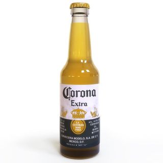 Birra Corona