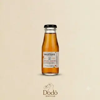 Moscatel