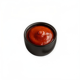 Sos ostry sambal