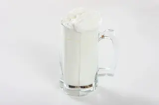 Ayran