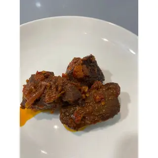 Beef