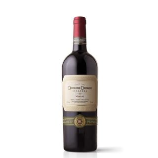 Domeniul Coroanei Segarcea - Prestige Cabernet Sauvignon Roșu Sec