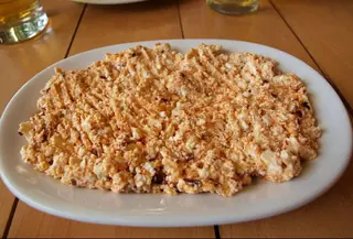 Urnebes 200g