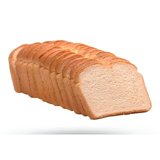 Филия хляб (1бр)