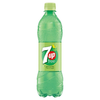 7UP Free (lata)