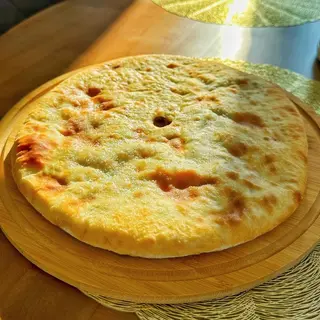 ლობიანი