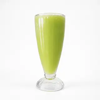 Detox