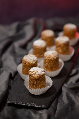 Муравейник (55 гр)