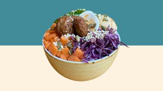 Limited Edition Poké