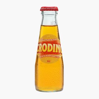 Crodino