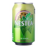 Nestea de Maracuyá