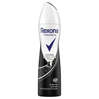 Rexona Invisible 0.15L