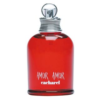Cacharel Amor Amor Eau De Toilette 30Ml 1644043