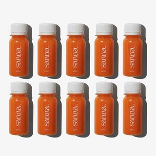 Pack 10 uds Golden Glow