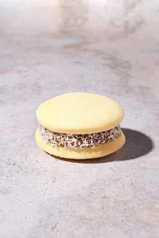 Alfajor Salta