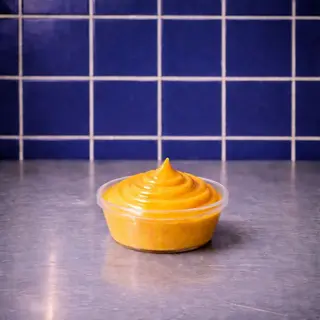 cheddar