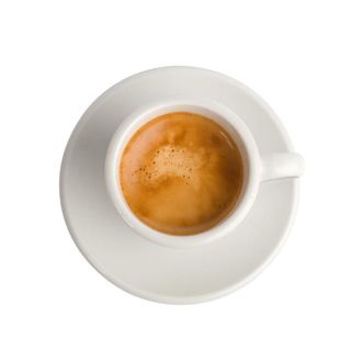 ესპრესო