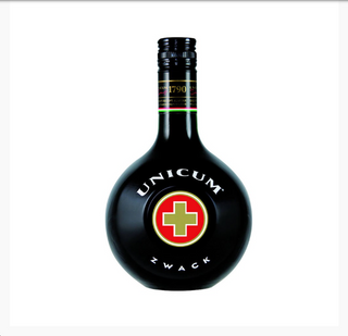 Amaro Unicum 6 cl