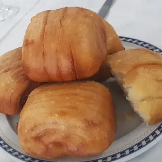 Pan Chino (1 Ud.)