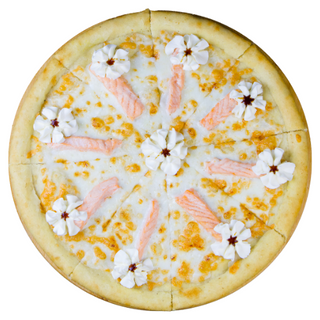 Филадельфия (32см.)