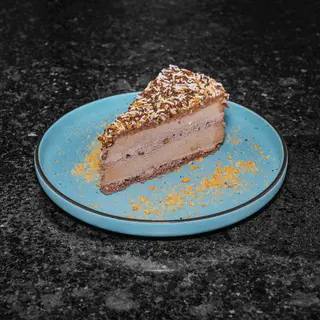 Krantz Mousse