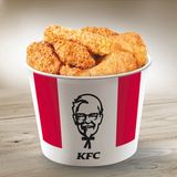 ბასკეტი დიდი კუში