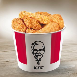 ბასკეტი დიდი კუში