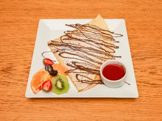 Nutella