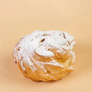 შუ