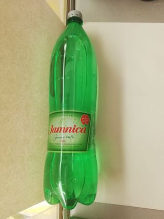 Jamnica 1.5l