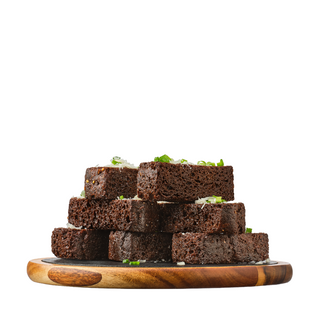 Фірмові сухарики