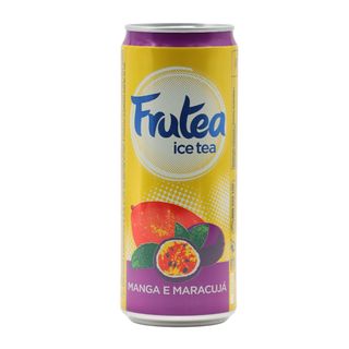 Frutea