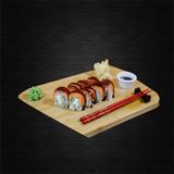 ფილადელფია კლასიკი