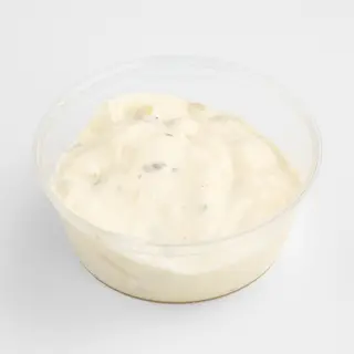 Tartar