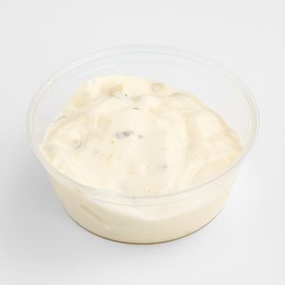 Tartar