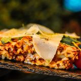 Лазаня Болонезе (450г)